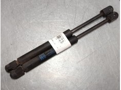Recambio de amortiguadores malet/porton para opel vectra c (z02) 1.9 cdti (f69) referencia OEM IAM   