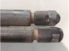 Recambio de amortiguadores malet/porton para opel vectra c (z02) 1.9 cdti (f69) referencia OEM IAM    2