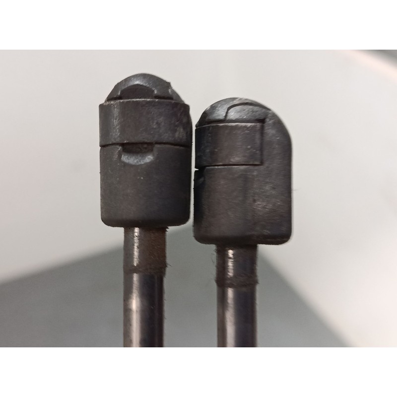 Recambio de amortiguadores malet/porton para opel vectra c (z02) 1.9 cdti (f69) referencia OEM IAM   