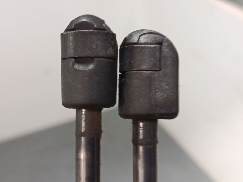 Recambio de amortiguadores malet/porton para opel vectra c (z02) 1.9 cdti (f69) referencia OEM IAM   