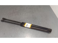 Recambio de amortiguadores malet/porton para chevrolet matiz (m200, m250) 1.0 referencia OEM IAM   