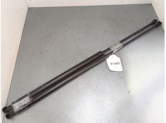 Recambio de amortiguadores malet/porton para citroën xsara picasso (n68) 1.6 hdi referencia OEM IAM   