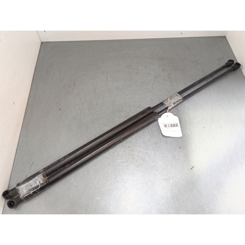 Recambio de amortiguadores malet/porton para citroën xsara picasso (n68) 1.6 hdi referencia OEM IAM   