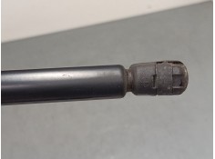 Recambio de amortiguadores capo para audi a3 (8l1) 1.9 tdi referencia OEM IAM    2