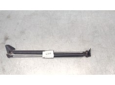 Recambio de amortiguadores malet/porton para honda fr-v (be) 1.7 (be1) referencia OEM IAM   