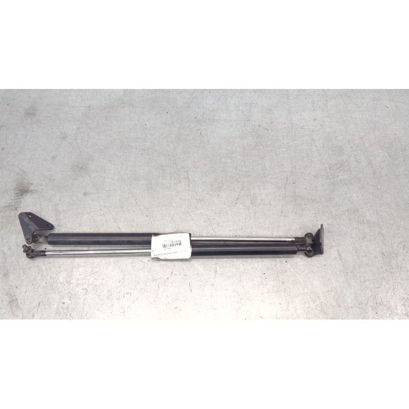 Recambio de amortiguadores malet/porton para honda fr-v (be) 1.7 (be1) referencia OEM IAM   