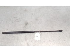 Recambio de amortiguadores malet/porton para peugeot 107 (pm_, pn_) 1.0 referencia OEM IAM   