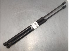 Recambio de amortiguadores malet/porton para peugeot 307 sw (3h) 2.0 hdi 90 referencia OEM IAM   