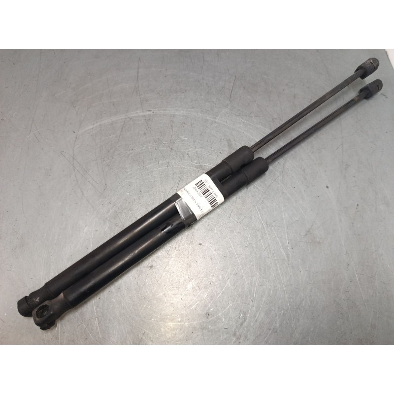 Recambio de amortiguadores malet/porton para peugeot 307 sw (3h) 2.0 hdi 90 referencia OEM IAM   