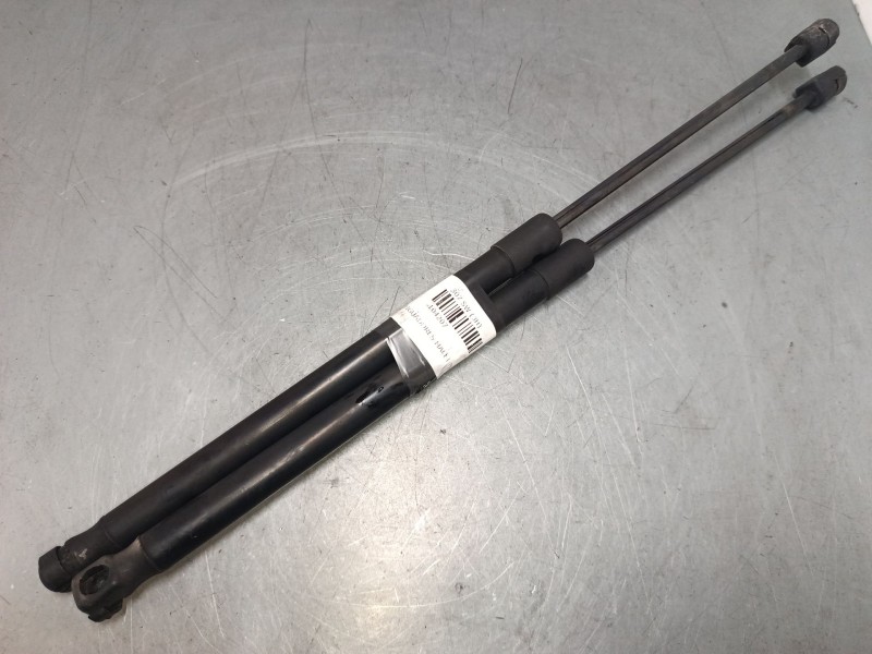 Recambio de amortiguadores malet/porton para peugeot 307 sw (3h) 2.0 hdi 90 referencia OEM IAM   