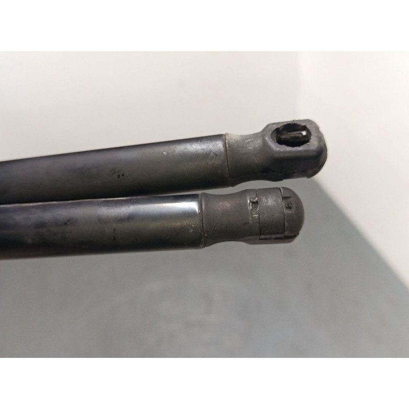 Recambio de amortiguadores malet/porton para peugeot 307 sw (3h) 2.0 hdi 90 referencia OEM IAM   