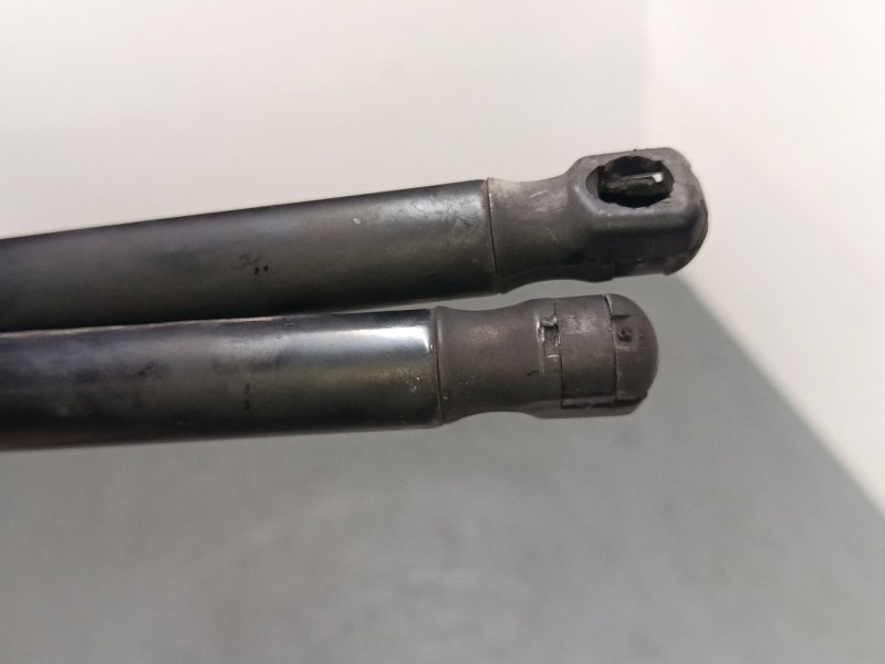 Recambio de amortiguadores malet/porton para peugeot 307 sw (3h) 2.0 hdi 90 referencia OEM IAM   