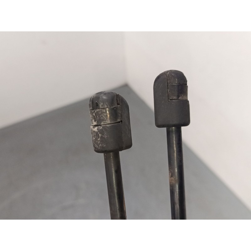 Recambio de amortiguadores malet/porton para peugeot 307 sw (3h) 2.0 hdi 90 referencia OEM IAM   