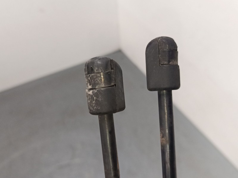 Recambio de amortiguadores malet/porton para peugeot 307 sw (3h) 2.0 hdi 90 referencia OEM IAM   