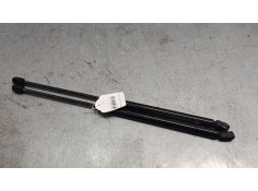 Recambio de amortiguadores malet/porton para peugeot 207/207+ (wa_, wc_) 1.4 referencia OEM IAM   