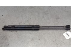 Recambio de amortiguadores malet/porton para opel insignia a (g09) 2.0 cdti (68) referencia OEM IAM   