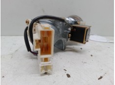 Recambio de clausor para subaru legacy iv (bl) 2.5 awd (bl9) referencia OEM IAM    2