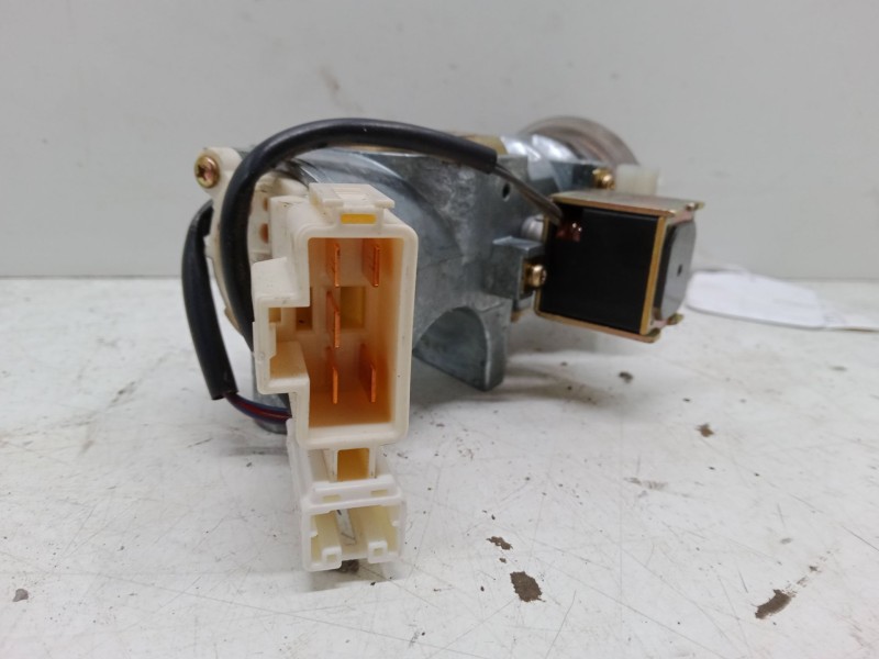 Recambio de clausor para subaru legacy iv (bl) 2.5 awd (bl9) referencia OEM IAM   