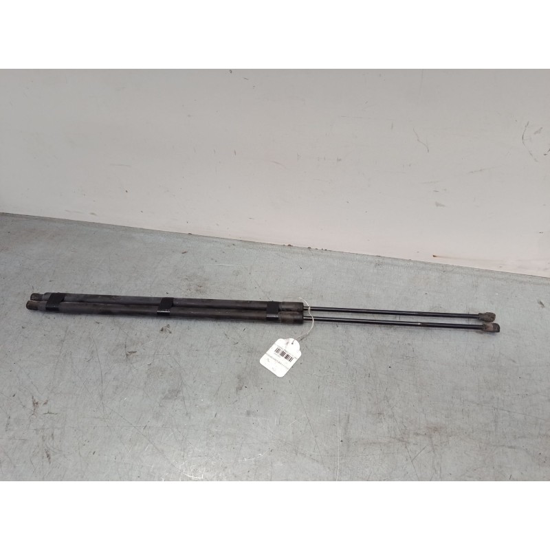 Recambio de amortiguadores malet/porton para renault kangoo / grand kangoo ii (kw0/1_) 1.5 dci 85 (kw0k, kw0l, kw0b) referencia 
