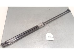 Recambio de amortiguadores malet/porton para citroën c4 picasso ii 1.6 hdi 90 referencia OEM IAM   