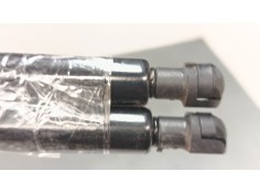 Recambio de amortiguadores malet/porton para citroën c4 picasso ii 1.6 hdi 90 referencia OEM IAM    2