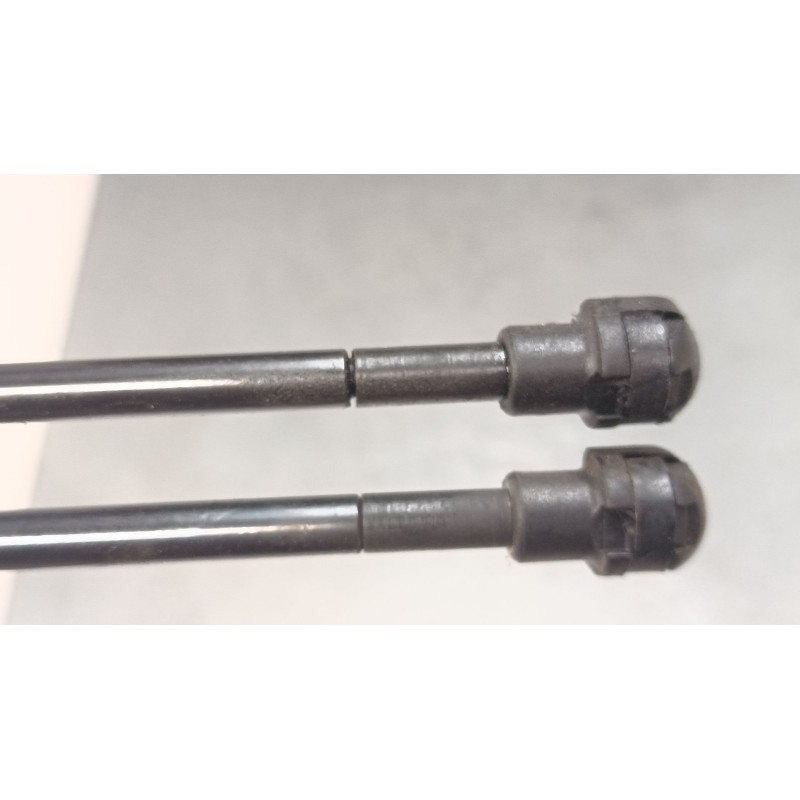 Recambio de amortiguadores malet/porton para citroën c4 picasso ii 1.6 hdi 90 referencia OEM IAM   
