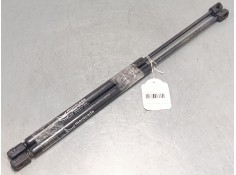 Recambio de amortiguadores malet/porton para opel zafira / zafira family b (a05) 1.9 cdti (m75) referencia OEM IAM   