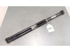 Recambio de amortiguadores malet/porton para renault scénic ii (jm0/1_) 1.9 dci (jm0g, jm12, jm1g, jm2c) referencia OEM IAM   