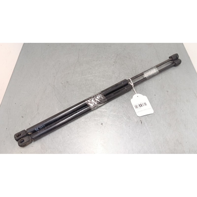 Recambio de amortiguadores malet/porton para renault scénic ii (jm0/1_) 1.9 dci (jm0g, jm12, jm1g, jm2c) referencia OEM IAM   