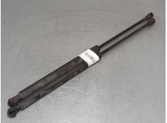 Recambio de amortiguadores malet/porton para peugeot 207/207+ (wa_, wc_) 1.4 16v referencia OEM IAM   
