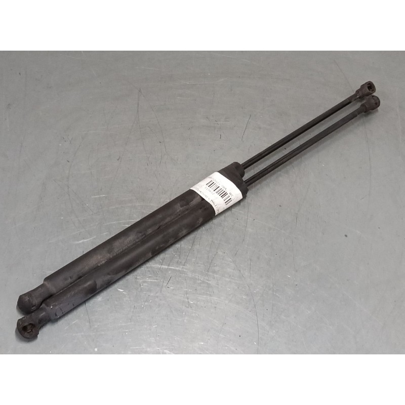 Recambio de amortiguadores malet/porton para peugeot 207/207+ (wa_, wc_) 1.4 16v referencia OEM IAM   