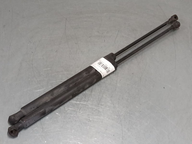 Recambio de amortiguadores malet/porton para peugeot 207/207+ (wa_, wc_) 1.4 16v referencia OEM IAM   