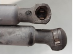 Recambio de amortiguadores malet/porton para peugeot 207/207+ (wa_, wc_) 1.4 16v referencia OEM IAM    2