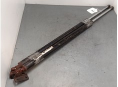 Recambio de amortiguadores malet/porton para hyundai h-1 furgoneta (a1) 2.5 td referencia OEM IAM   