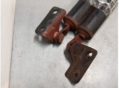 Recambio de amortiguadores malet/porton para hyundai h-1 furgoneta (a1) 2.5 td referencia OEM IAM    2