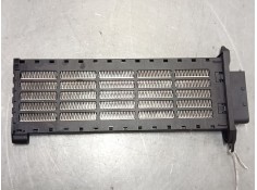 Recambio de resistencia calefaccion para renault scénic ii (jm0/1_) 1.5 dci (jm1e, jm16) referencia OEM IAM   