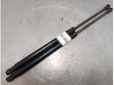 Recambio de amortiguadores malet/porton para smart fortwo coupé (451) 1.0 (451.331, 451.380) referencia OEM IAM   