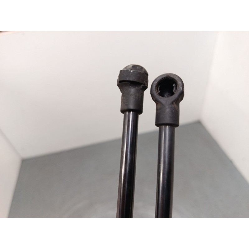 Recambio de amortiguadores malet/porton para smart fortwo coupé (451) 1.0 (451.331, 451.380) referencia OEM IAM   
