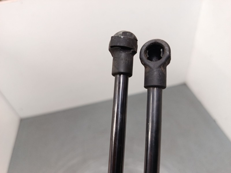 Recambio de amortiguadores malet/porton para smart fortwo coupé (451) 1.0 (451.331, 451.380) referencia OEM IAM   