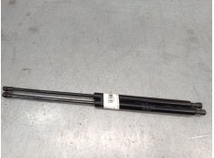Recambio de amortiguadores malet/porton para kia sorento i (jc) 2.5 crdi referencia OEM IAM   