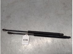 Recambio de amortiguadores malet/porton para fiat 500 (312_) 1.2 (312axa1a) referencia OEM IAM   