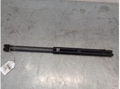 Recambio de amortiguadores malet/porton para ford focus c-max (dm2) 1.6 referencia OEM IAM   