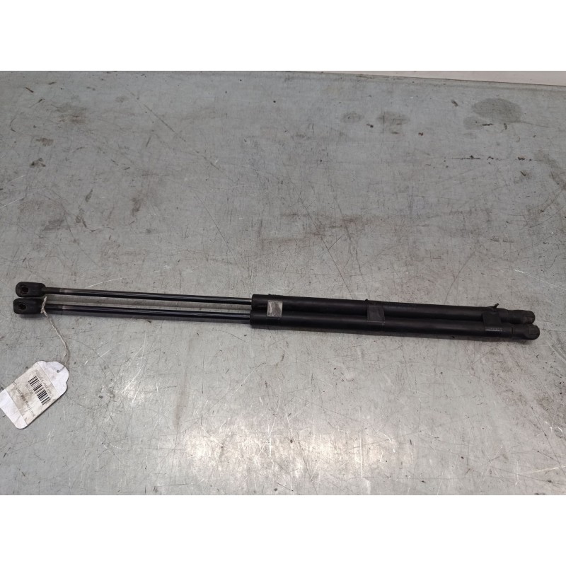 Recambio de amortiguadores malet/porton para ford focus c-max (dm2) 1.6 referencia OEM IAM   