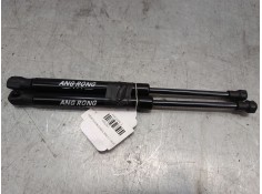 Recambio de amortiguadores malet/porton para alfa romeo 159 (939_) 1.9 jtdm 16v (939axf1b, 939axc1b) referencia OEM IAM   