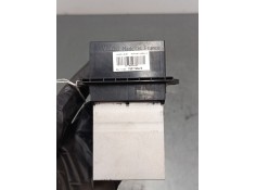 Recambio de resistencia calefaccion para renault megane ii coupé-cabriolet (em0/1_) 1.6 16v referencia OEM IAM F657165W   2