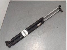 Recambio de amortiguadores malet/porton para honda insight (ze_) 1.3 ima (ze2) referencia OEM IAM   