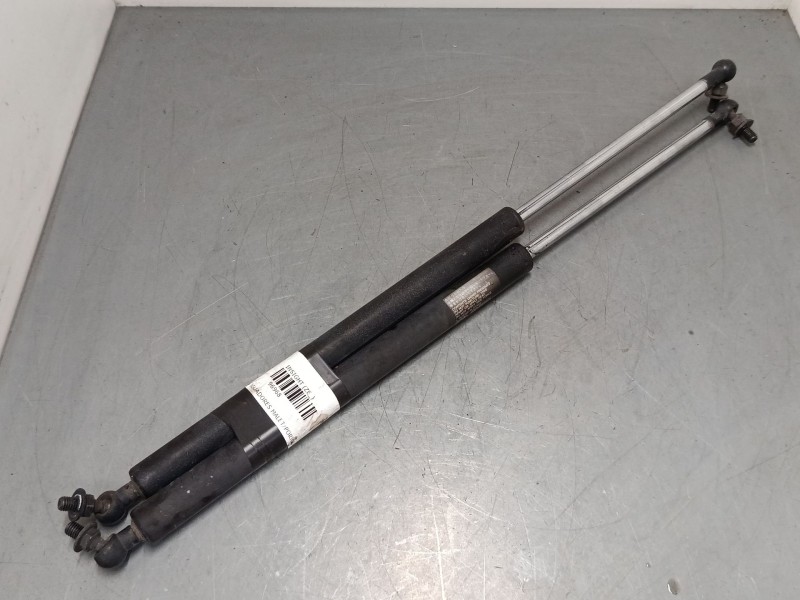 Recambio de amortiguadores malet/porton para honda insight (ze_) 1.3 ima (ze2) referencia OEM IAM   