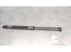 Recambio de amortiguadores malet/porton para toyota aygo (_b4_) 1.0 (kgb40) referencia OEM IAM   