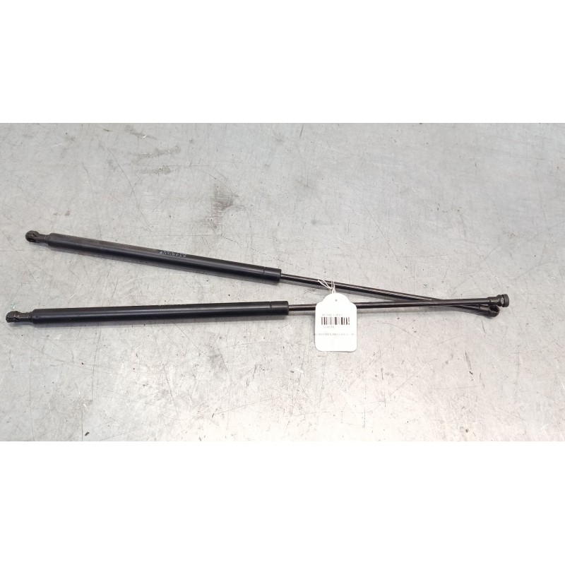 Recambio de amortiguadores maletero / porton para opel astra j (p10) 1.4 turbo (68) referencia OEM IAM   