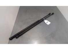 Recambio de amortiguadores maletero / porton para smart forfour (454) 1.1 (454.030) referencia OEM IAM   